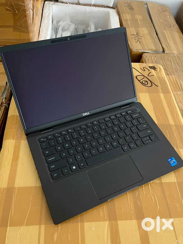 Dell latitude 7430 i5 12th generation 16gb ram 256gb ssd warranty bill