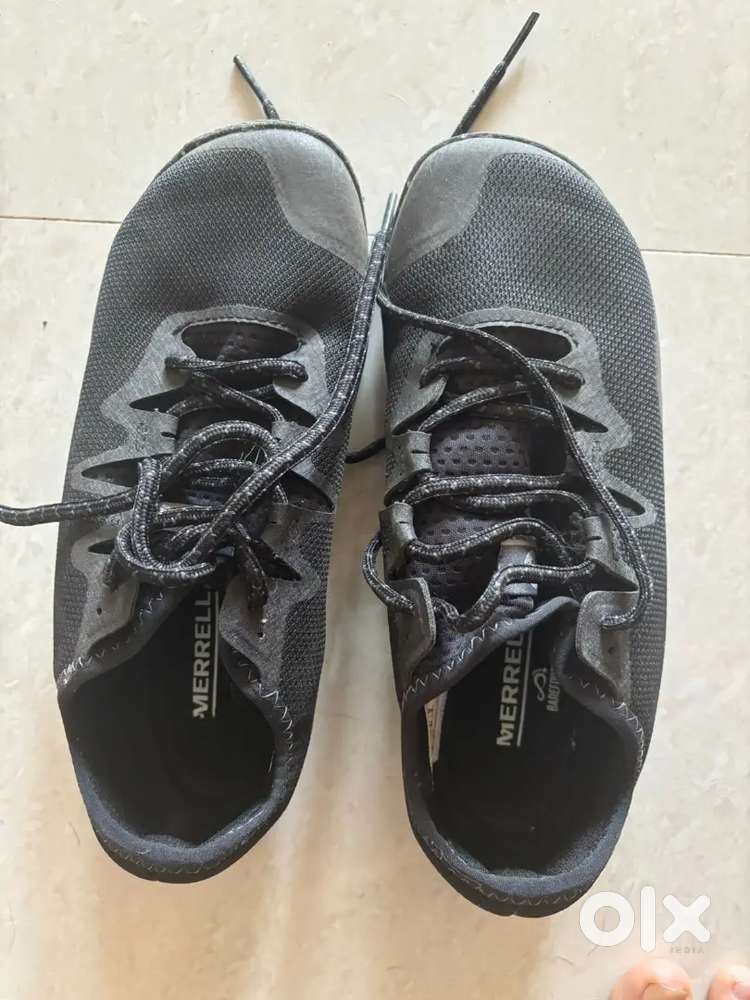 Merrell Vapor Glove 5 (UK 5.5)