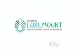 3BHK Villas in gated community at SH Mount