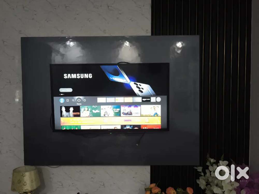 Sony 39 inch Full HD LED TV ( with Amazon fire tvstick)