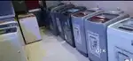 Rent and selling washing machine available