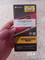 8GB,Ram,DDR4
