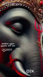 Gotegaon district narsinghpur