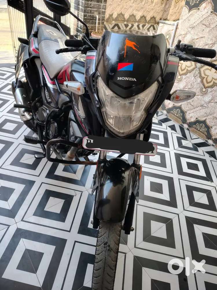 Best condition Inshorance valid upto 2027