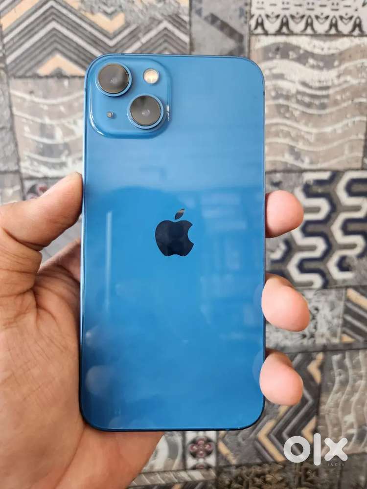 Iphone 13 128gb