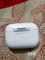 Apple Airpods 2 Generation Urgent Sale
