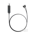 Mi tv ir cable set-top- box controller