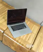 Laptops bumper dhamaka offer