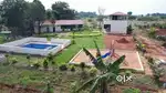 Ready-to-Use Farmland – Gauribidanur, Legal & Peaceful