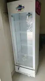 6 mnths old..good condition