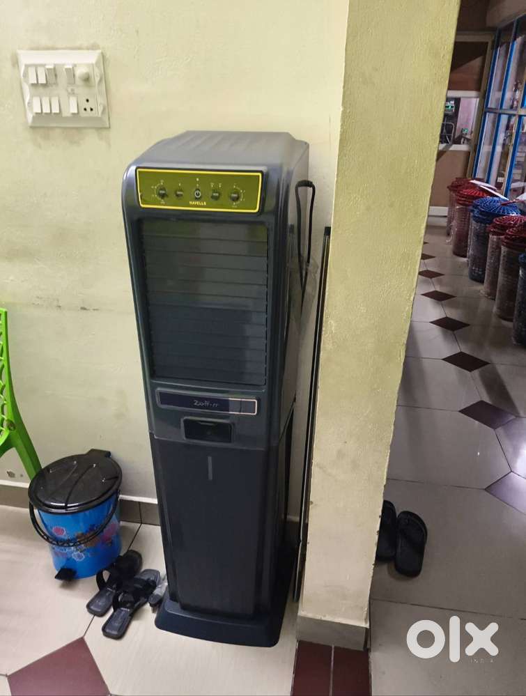 Havells cooler