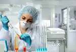 Lab Technician Required – Kollam
