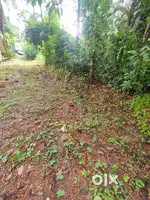 20 cent plot for sale, suitable for residential purpose