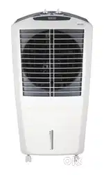 Usha 95 litr cooler