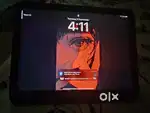 Ipad 10 gen, 64GB,wifi only.