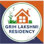 Grih Lakshmi Greens