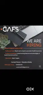 Creating Advanced Financial Solutions