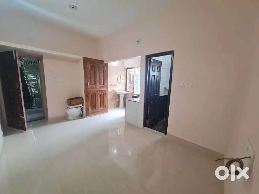 3bhk house rent for family at jayadev bihar and nayspalli