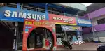Home appliance Field shop accountant