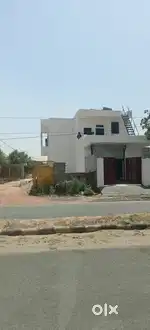 Ploting available in Saidpur Near Bhagat Singh colony