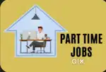 Online form filling Jobs available