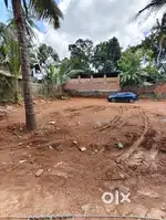 NH road near Amar Villa post office near  4 m road friend area