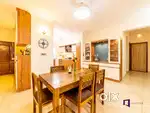 2bhk home 31lakhs urgent sell Bhiwandi