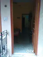 Flat for rent in kalindi