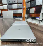 A Complete Laptop Cpu Led i7 i5 i3 Dell hp Lenovo a2z [EMI Rent avlb]
