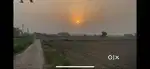 30 Acres (5Cr per Acre)Agricultural Land For Sale In Panipat, Haryana