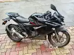 Need fast jaldi jldi