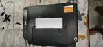 Canon 2012 fully new condition