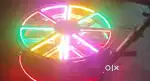 Selfi booth for party function all type of function