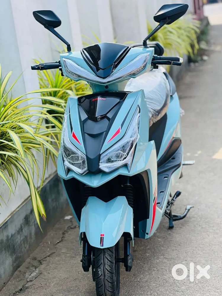 We are hiring for a lady staff