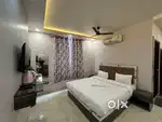 Available guest house in Varanasi