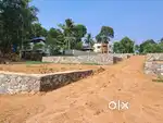 5 Cent in Anthiyoorkonam, Malayinkeezhu