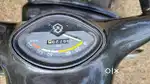 30 year old bajaj chetak