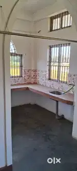 For rent.small family,(kitchen.hall,bedroom,bathroom,verandah)