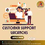 CRE Vacancy in-Pavangad