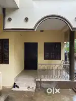 2BHK HOUSE FOR RENT IN KALLAPU MANGALORE