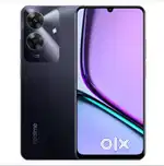Realme c61 sell mobile only