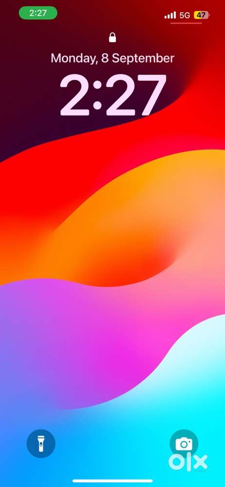 Tally and data enter