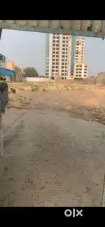 faridabad sec-37 on NH highway faridabad