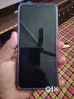 Vivo y20g 6/128