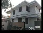 Nadakkavu first floor