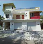 Shops for rent suitable for office, supermarket, warehouse