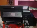 EPSON L6170