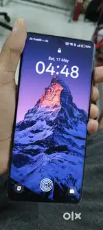 Reno 10 pro