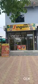 Linam Franchise