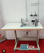 I am ladies tailor I want job